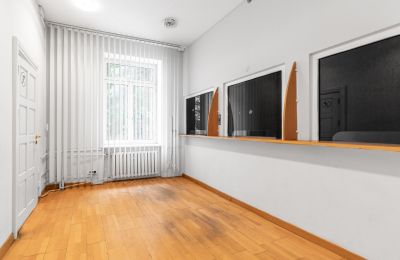 Historic Villa for sale Lublin, Lublin Region, Image 6/21