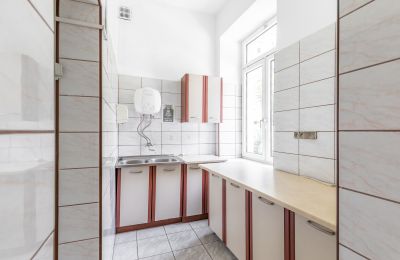 Historic Villa for sale Lublin, Lublin Region, Image 7/21