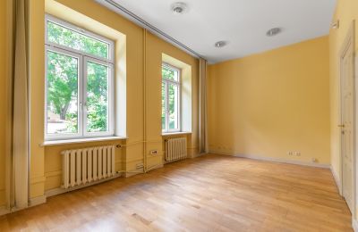 Historic Villa for sale Lublin, Lublin Region, Image 8/21