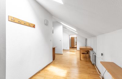 Historic Villa for sale Lublin, Lublin Region, Image 10/21