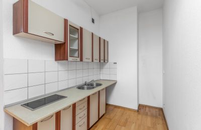 Historic Villa for sale Lublin, Lublin Region, Image 11/21