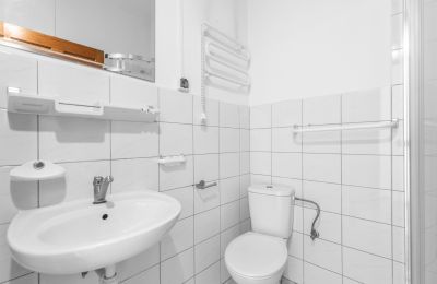 Historic Villa for sale Lublin, Lublin Region, Image 12/21
