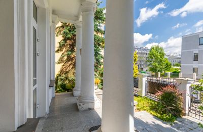 Historic Villa for sale Lublin, Lublin Region, Image 14/21