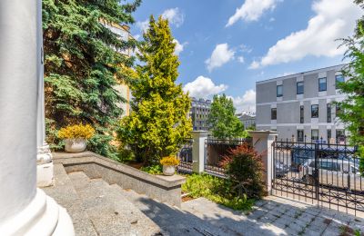 Historic Villa for sale Lublin, Lublin Region, Image 15/21