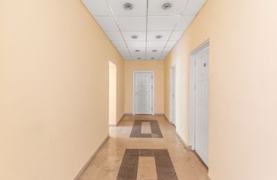 Historic Villa for sale Lublin, Lublin Region, Image 16/21
