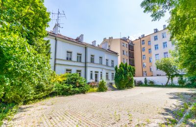 Historic Villa for sale Lublin, Lublin Region, Image 17/21