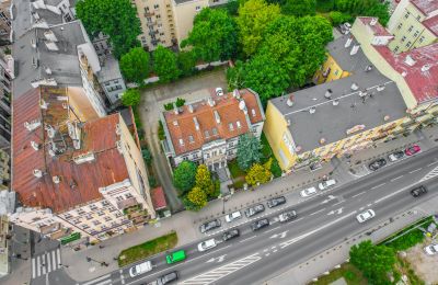 Historic Villa for sale Lublin, Lublin Region, Image 19/21