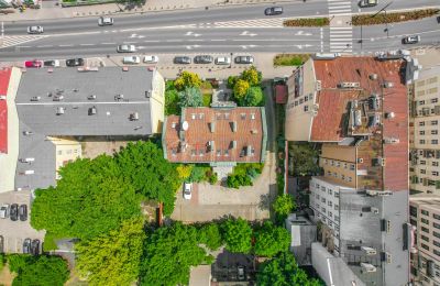 Historic Villa for sale Lublin, Lublin Region, Image 21/21