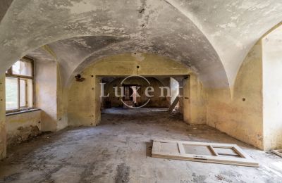 Castle for sale Kounice, Zámek Kounice, okres Nymburk, Image 10/24