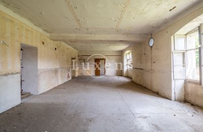 Castle for sale Kounice, Zámek Kounice, okres Nymburk, Image 12/24