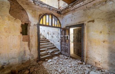 Castle for sale Kounice, Zámek Kounice, okres Nymburk, Image 8/24