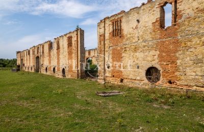 Castle for sale Kounice, Zámek Kounice, okres Nymburk, Zámek Kounice 2024