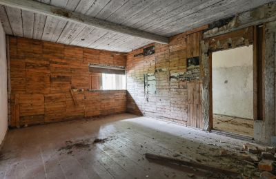 Manor House for sale Ozoli (Ozolmuiža), Ozolu muiža, Courland, Image 23/23