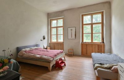 Manor House for sale Ozoli (Ozolmuiža), Ozolu muiža, Courland, Image 19/23