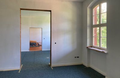 Manor House for sale 17309 Fahrenwalde,  Friedrichhof 7-8, Mecklenburg-West Pomerania, Image 10/26