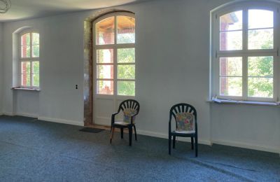 Manor House for sale 17309 Fahrenwalde,  Friedrichhof 7-8, Mecklenburg-West Pomerania, Image 11/26