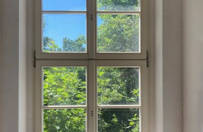 Manor House for sale 17309 Fahrenwalde,  Friedrichhof 7-8, Mecklenburg-West Pomerania, Image 12/26