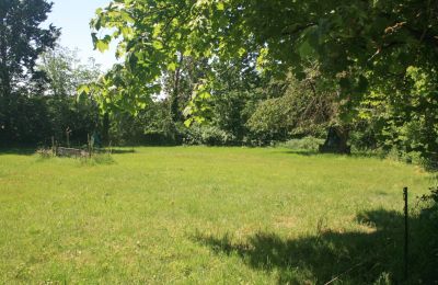 Manor House for sale 17309 Fahrenwalde,  Friedrichhof 7-8, Mecklenburg-West Pomerania, Image 20/26