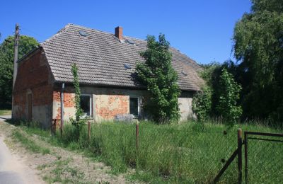 Manor House for sale 17309 Fahrenwalde,  Friedrichhof 7-8, Mecklenburg-West Pomerania, Image 26/26