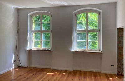 Manor House for sale 17309 Fahrenwalde,  Friedrichhof 7-8, Mecklenburg-West Pomerania, Image 8/26
