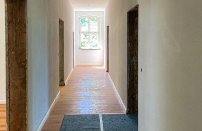 Manor House for sale 17309 Fahrenwalde,  Friedrichhof 7-8, Mecklenburg-West Pomerania, Image 9/26