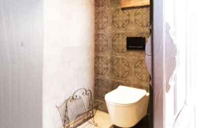 Historic property for sale 8271 Bad Waltersdorf, Styria, Image 11/20