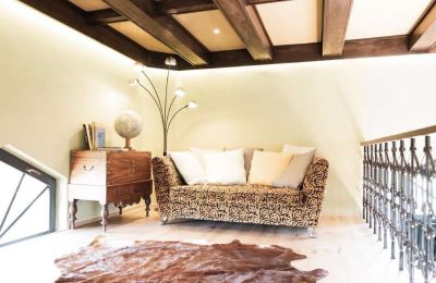 Historic property for sale 8271 Bad Waltersdorf, Styria, Image 14/20
