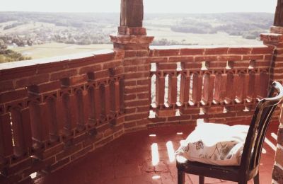 Historic property for sale 8271 Bad Waltersdorf, Styria, Image 17/20