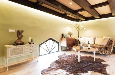 Historic property for sale 8271 Bad Waltersdorf, Styria, Image 20/20