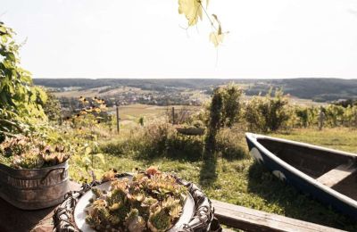 Historic property for sale 8271 Bad Waltersdorf, Styria, Image 18/20