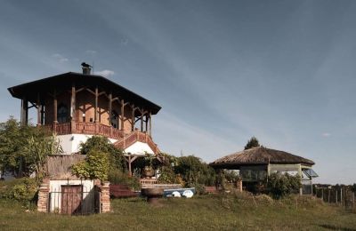 Historic property for sale 8271 Bad Waltersdorf, Styria, Image 3/20