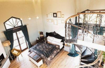 Historic property for sale 8271 Bad Waltersdorf, Styria, Image 7/20