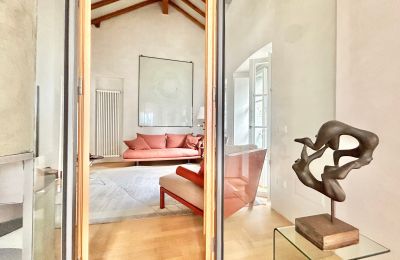 Manor House for sale 28824 Oggebbio, Località Rancone, Piemont, Image 25/47