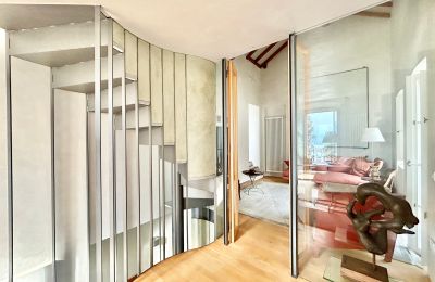 Manor House for sale 28824 Oggebbio, Località Rancone, Piemont, Image 28/47