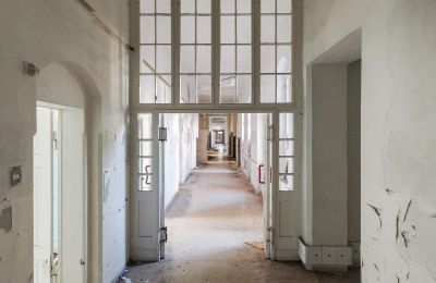 Castle for sale 03099 Kolkwitz, Klinikbereich 7, Brandenburg, Floor