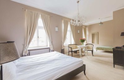 Historic Villa for sale Duszniki-Zdrój, Wojska Polskiego 10, Lower Silesia, Image 15/42