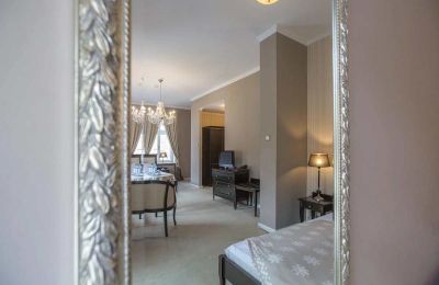 Historic Villa for sale Duszniki-Zdrój, Wojska Polskiego 10, Lower Silesia, Image 13/42