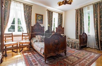 Manor House for sale 05-332 Żaków, Mazovia, Image 21/28
