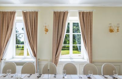 Manor House for sale 05-332 Żaków, Mazovia, Image 18/28