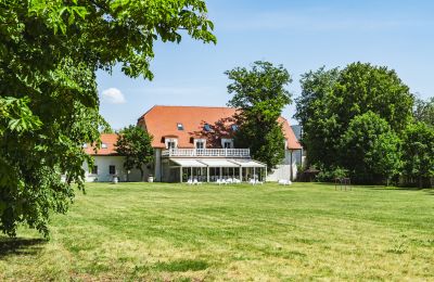 Manor House for sale 05-332 Żaków, Mazovia, Image 27/28