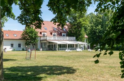 Manor house for sale 05-332 Żaków, Mazovia, Image 29/29