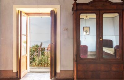 Historic Villa for sale Bee, Piemont, Image 13/28