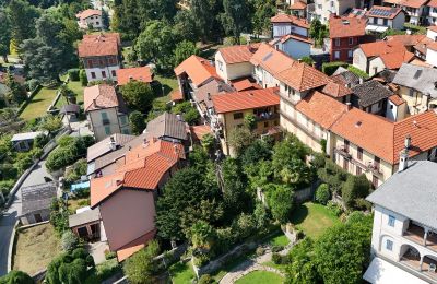 Historic Villa for sale Bee, Piemont, Image 22/28