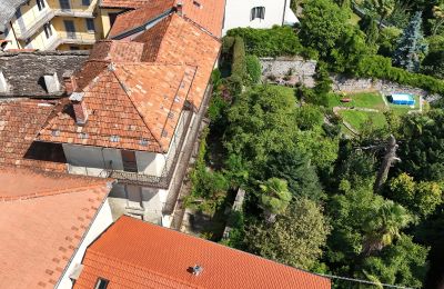 Historic Villa for sale Bee, Piemont, Image 23/28