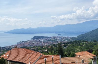 Historic Villa for sale Bee, Piemont, Image 26/28