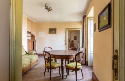 Historic Villa for sale Bee, Piemont, Image 9/28