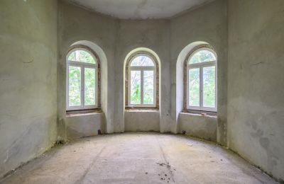 Manor House for sale Lubiatów, Łódź Region, Image 11/18
