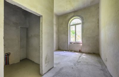 Manor House for sale Lubiatów, Łódź Region, Image 13/18