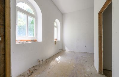 Manor House for sale Lubiatów, Łódź Region, Image 15/18