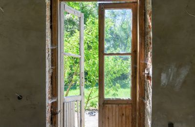 Manor House for sale Lubiatów, Łódź Region, Image 16/18